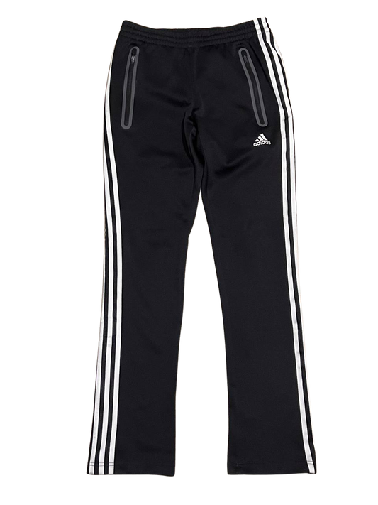 Adidas Track Pants