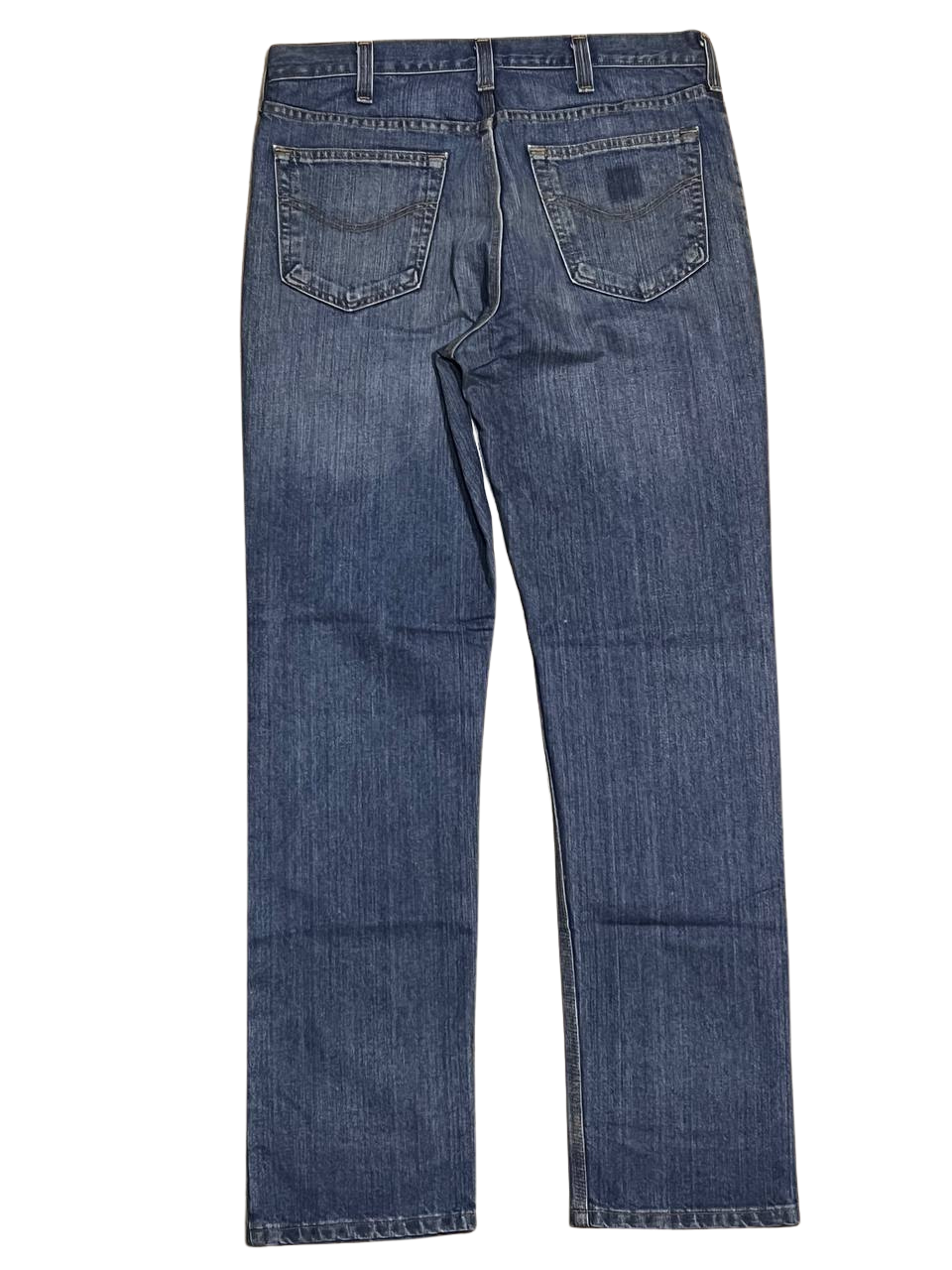Carhartt Denim Pants