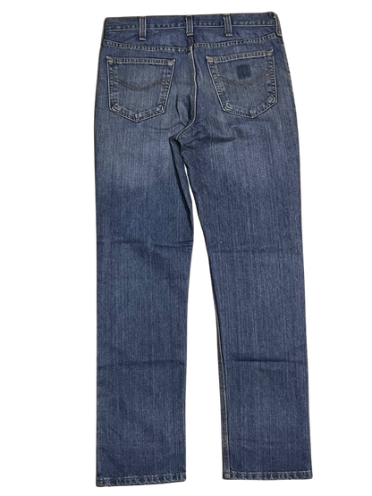 Carhartt Denim Pants