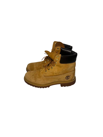 Timberland® Men's Premium 6-Inch Waterproof Boot