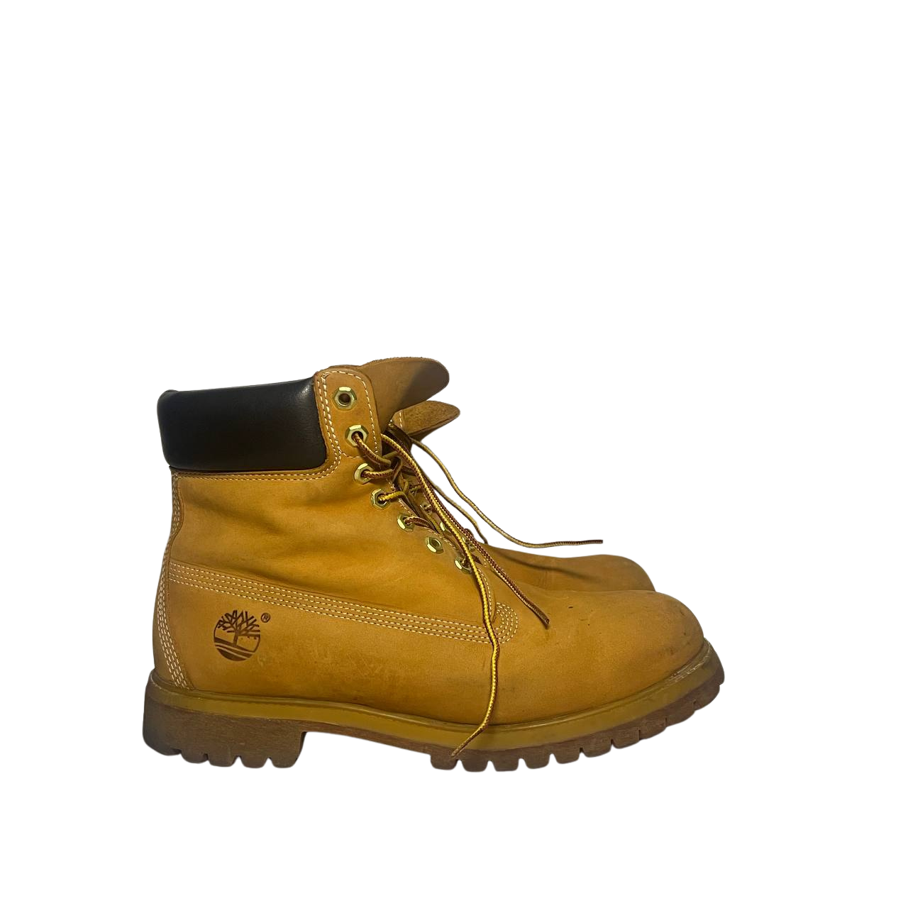 Timberland 10 men's Premium 6-Inch Waterproof Boot