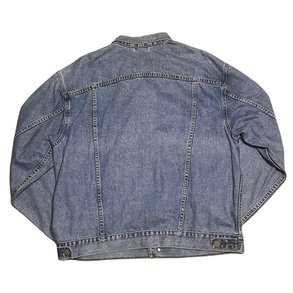 Levi's Strauss Denim Jacket