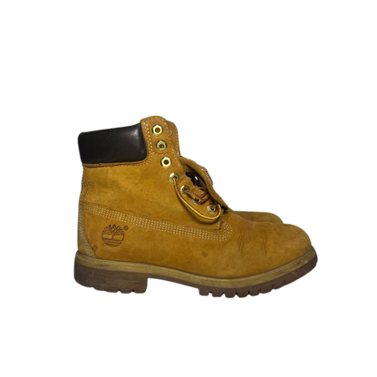 Timberland 7 Men's Premium 6-Inch Waterproof Boot