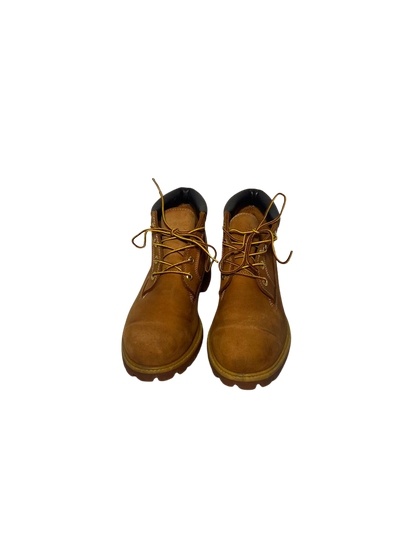 Timberland® Men's Mid cut Waterproof Boot