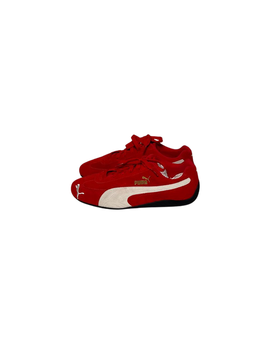 Puma Speedcut LS OG