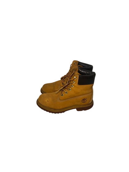 Timberland® Women's Premium 6-Inch Waterproof Boot