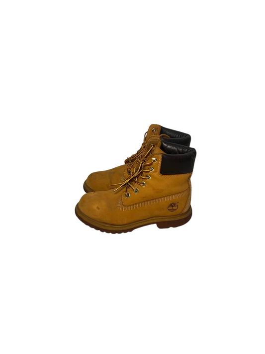Timberland® Women's Premium 6-Inch Waterproof Boot