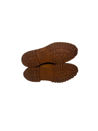 Timberland® Men's Mid cut Waterproof Boot