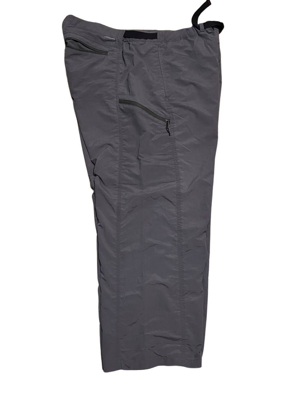 Patagonia Track Pants