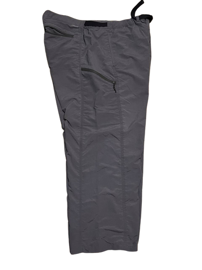 Patagonia Track Pants