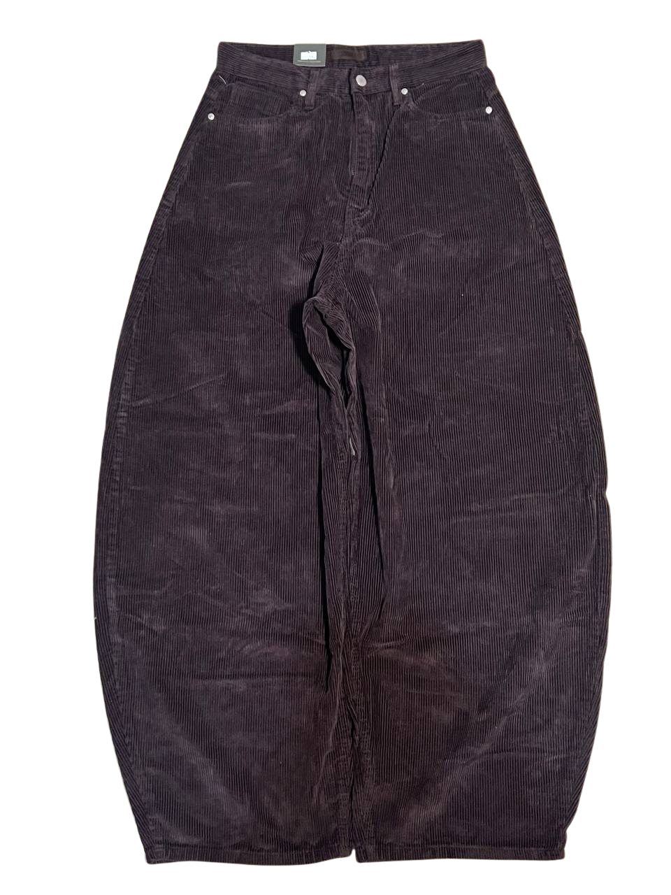 Baggy pants  Cords