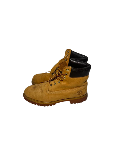Timberland® Men's Premium 6-Inch Waterproof Boot