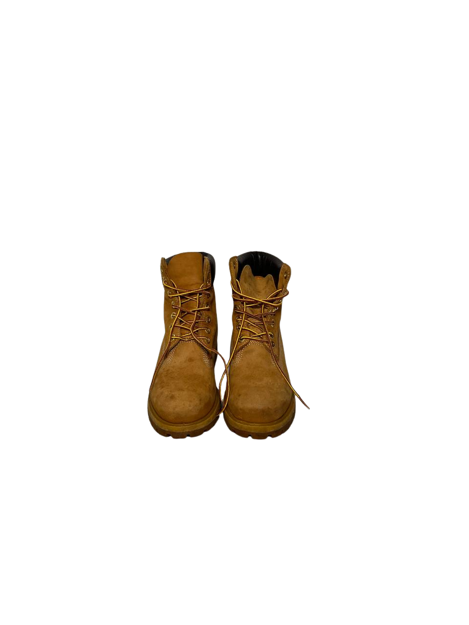 Timberland® Men's Premium 6-Inch Waterproof Boot
