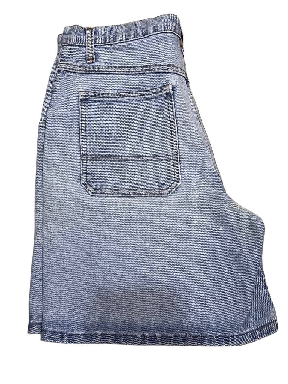 Arizona Denim jorts