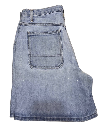 Arizona Denim jorts