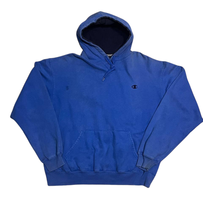 Vintage Champion Hoodie