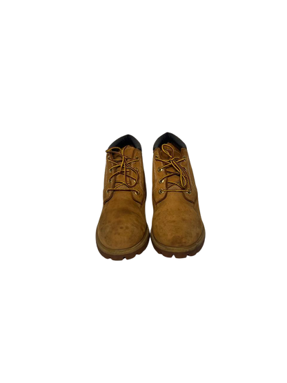 Timberland® Men's Mid cut Waterproof Boot