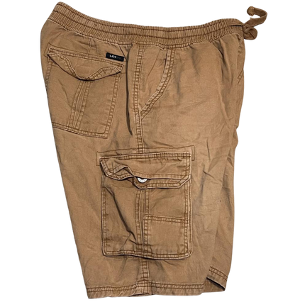 Lot 29 Cargo Shorts