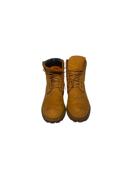 Timberland® Men's Premium 6-Inch Waterproof Boot