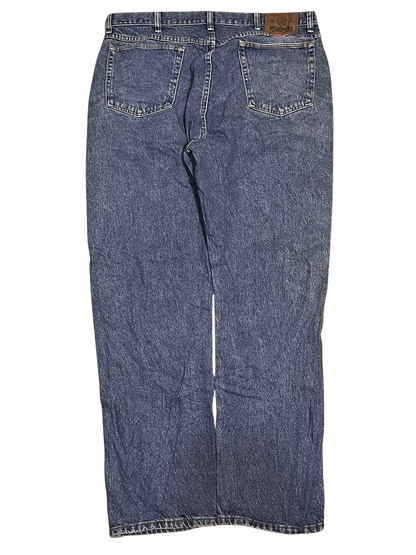 Wrangler Denim Jeans