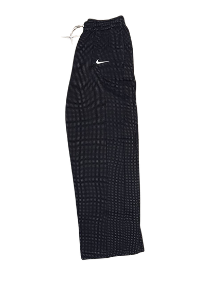 Nike Sportswear Tech Fleece Women's Engineered Allover Jacquard Pants