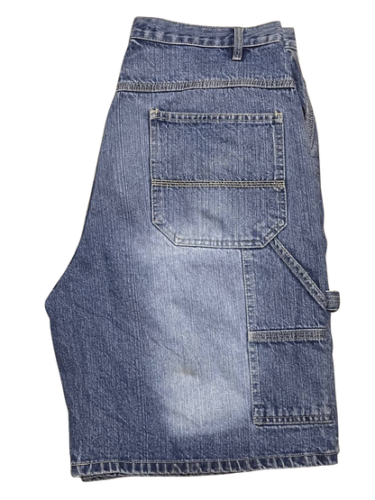Premier International Jorts