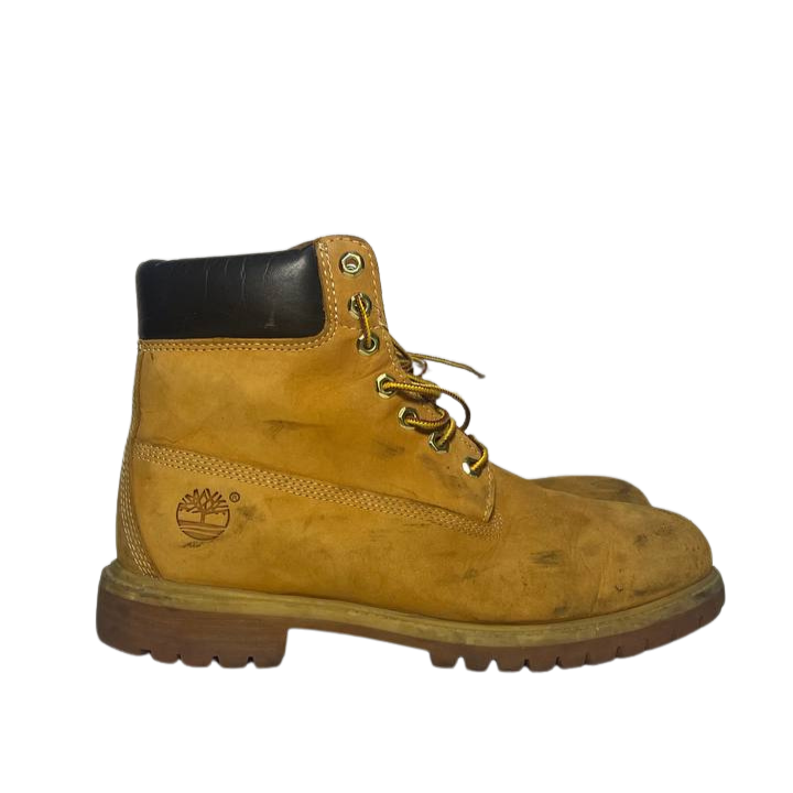Timberland 11 men's Premium 6-Inch Waterproof Boot