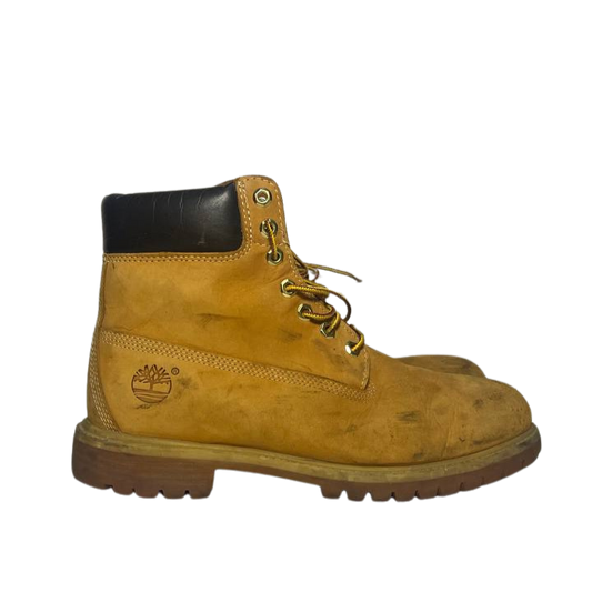 Timberland 11 men's Premium 6-Inch Waterproof Boot