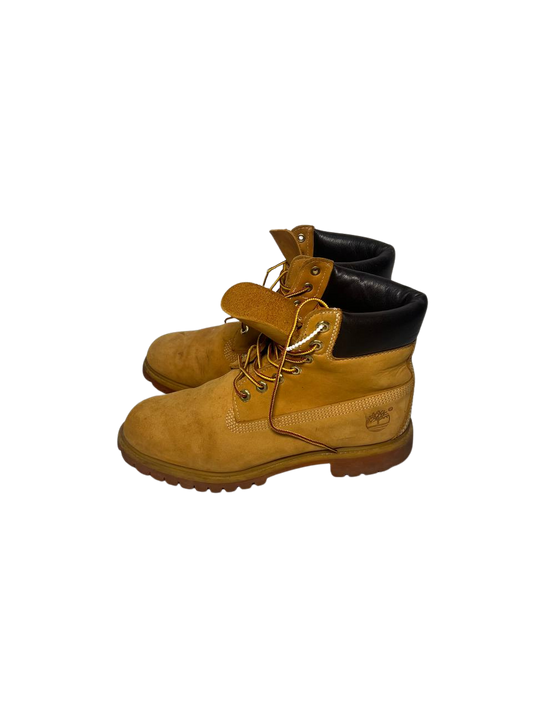 Timberland® Men's Premium 6-Inch Waterproof Boot