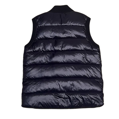 Jordan Puffer Vest