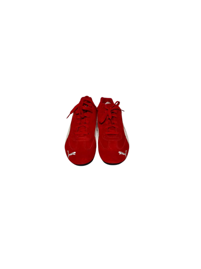 Puma Speedcut LS OG