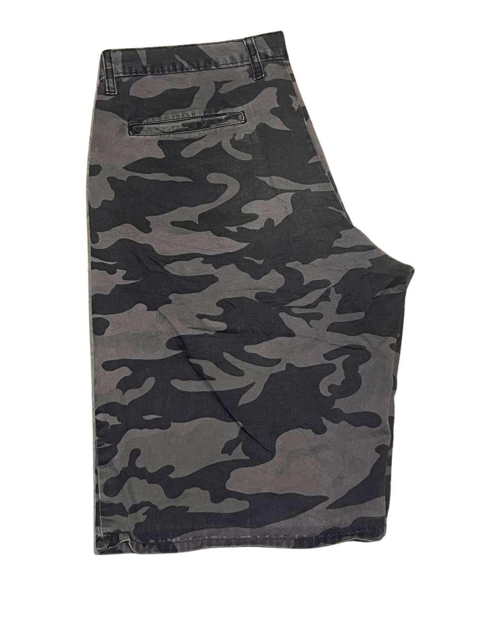 Dickies Camou Genuine