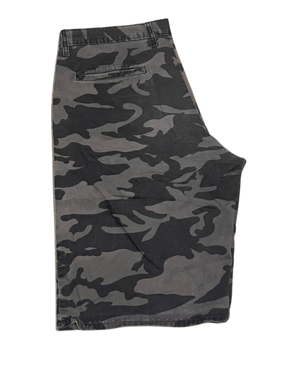 Dickies Camou Genuine