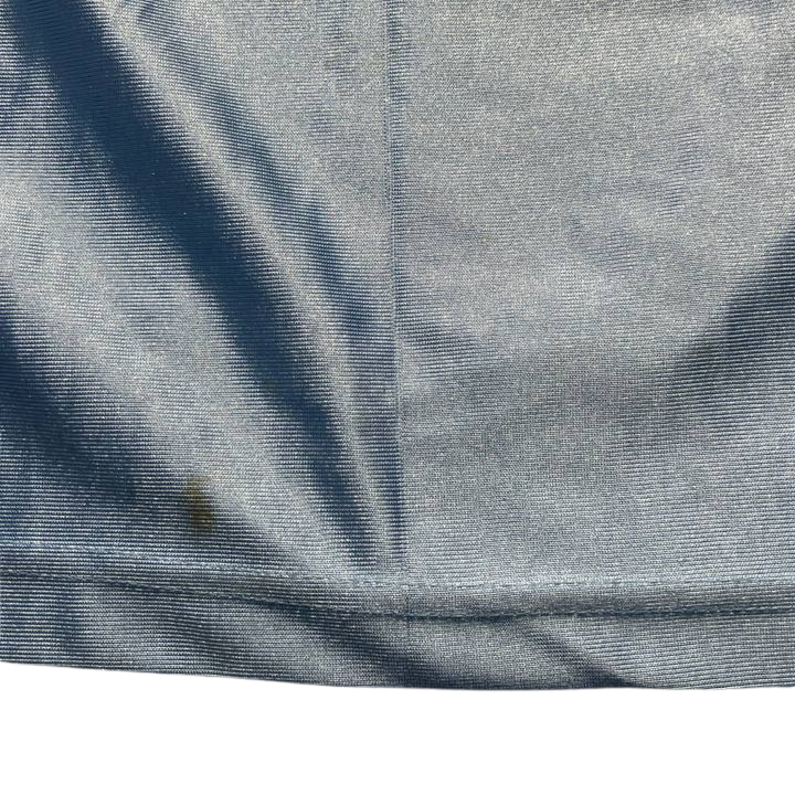 Reebok Allen Iverson Jersey #3