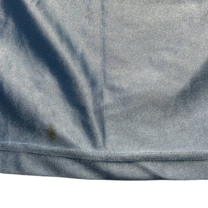 Reebok Allen Iverson Jersey #3