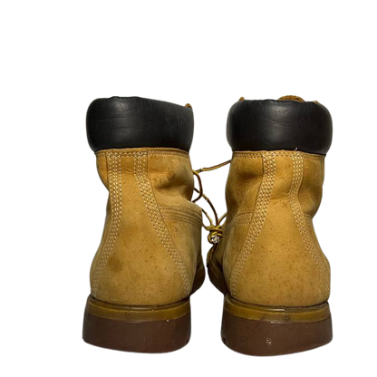 Timberland 10.5 men's Premium 6-Inch Waterproof Boot