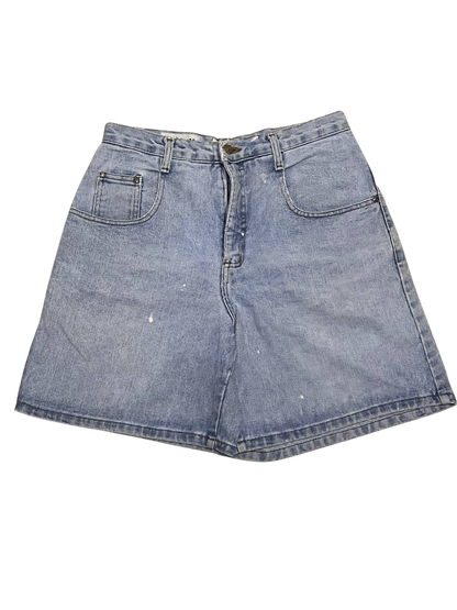 Arizona Denim jorts