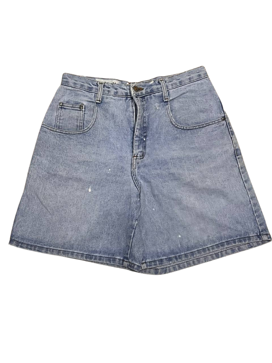Arizona Denim jorts