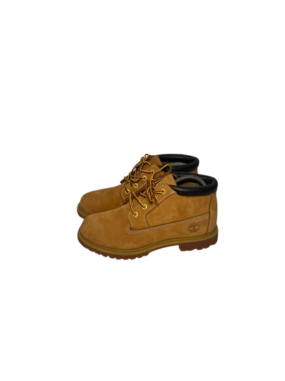 Timberland® Women's Mid Cut Waterproof Boot