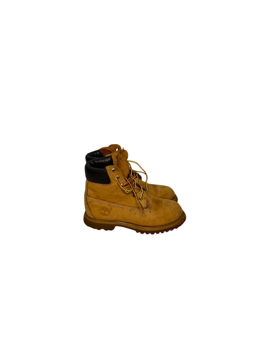 Timberland® Women's Premium 6-Inch Waterproof Boot