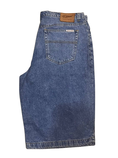 Prego jeans Denim Jorts