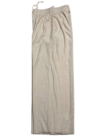 WOMEN'S SOFT BRUSHED EASY PANTS
