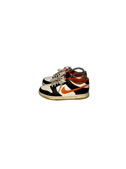 Nike Dunk Low PRM Halloween