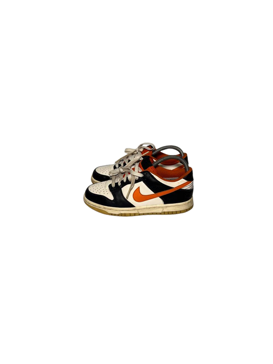 Nike Dunk Low PRM Halloween
