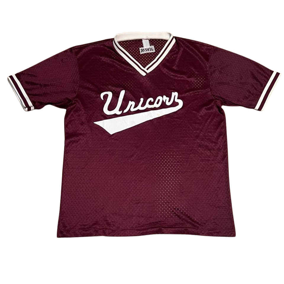 Unicorn Jersey