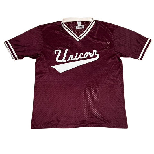 Unicorn Jersey
