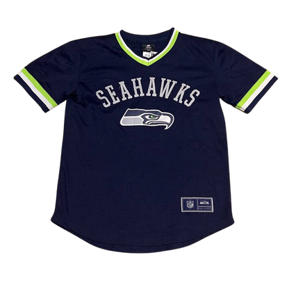 Seattle Seahawks Jersey