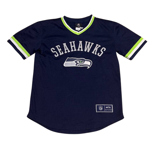 Seattle Seahawks Jersey