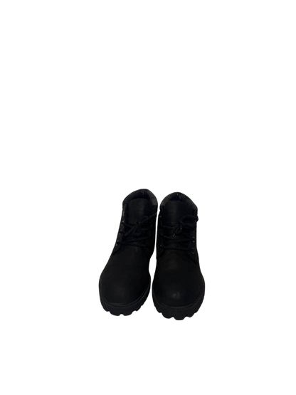 Timberland® Men's Mid Cut Waterproof Boot