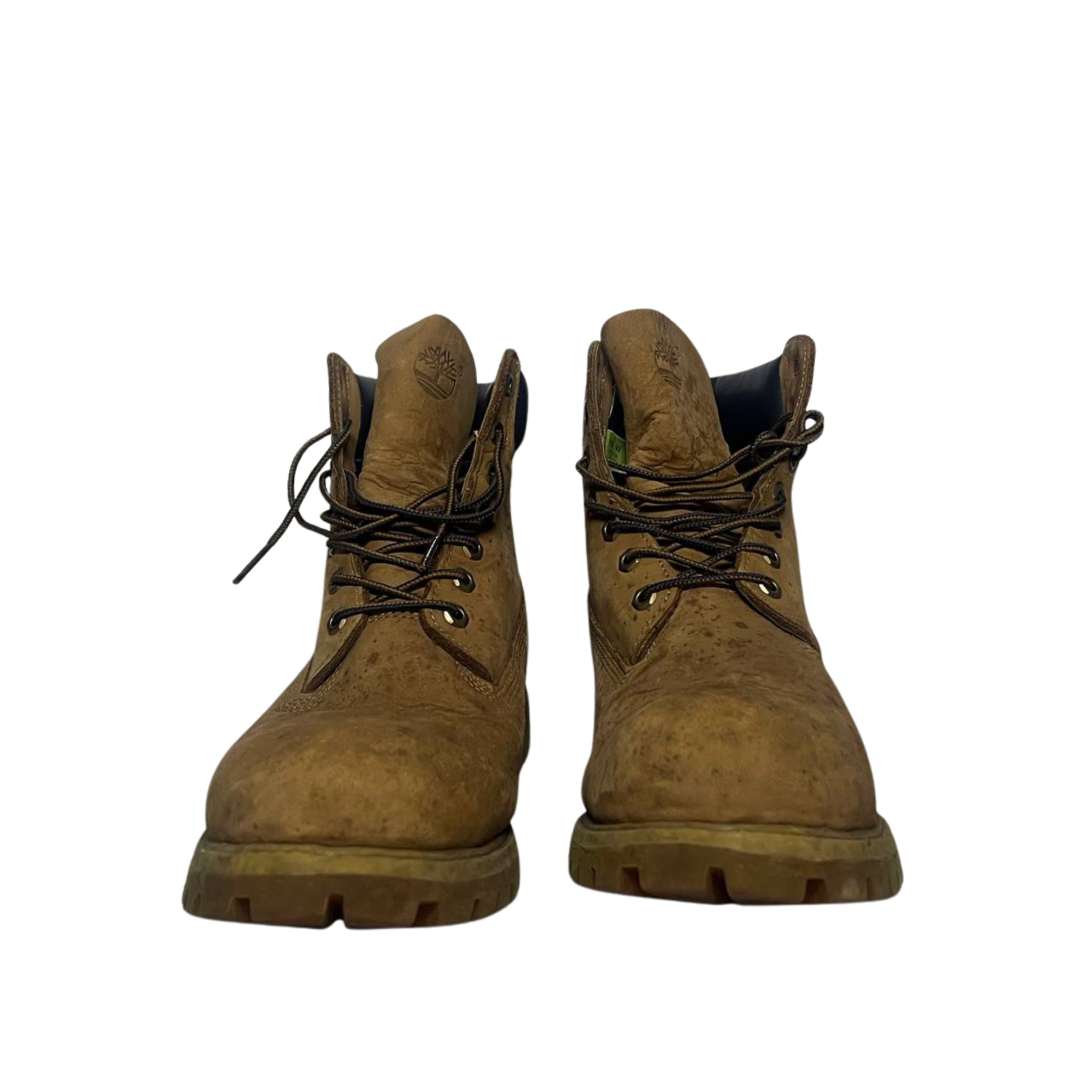 Timberland 10 men's Premium 6-Inch Waterproof Boot